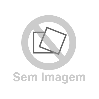 PULSEIRA PLAQUINHA INFANTIL CORAÇAO